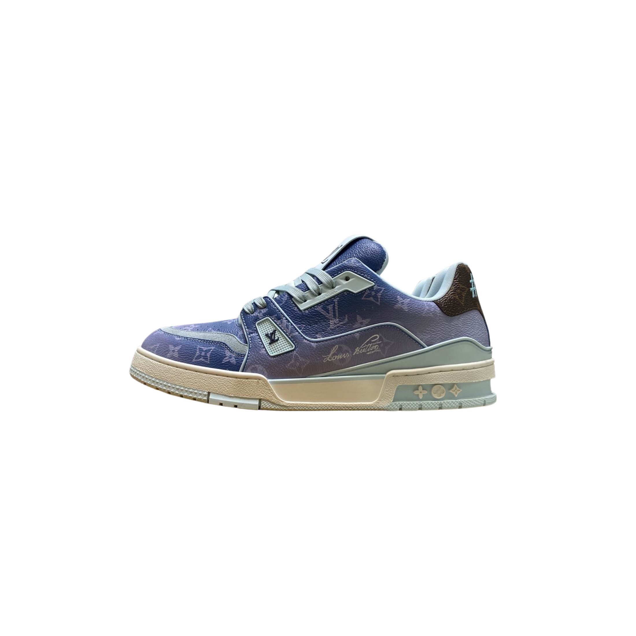 Elvare Club® Sneaker