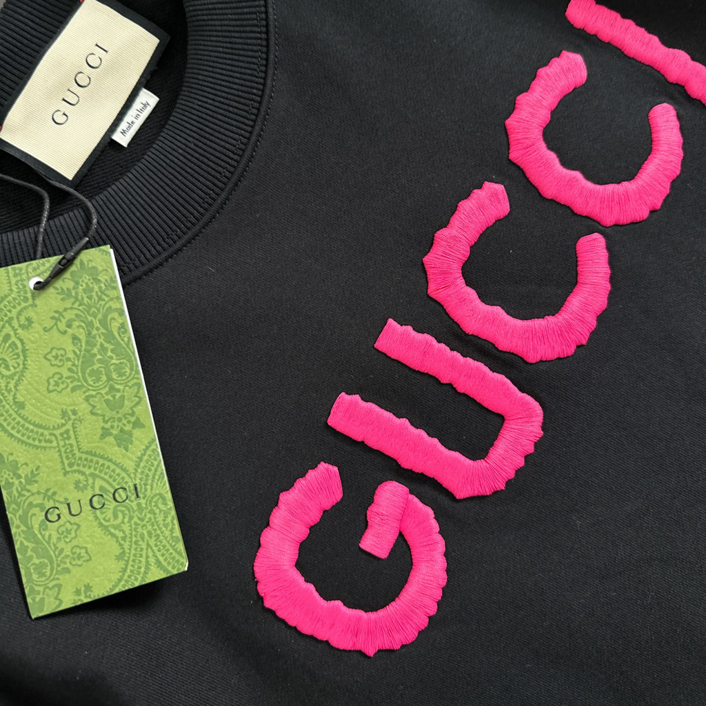 Elvare Club® Sweater