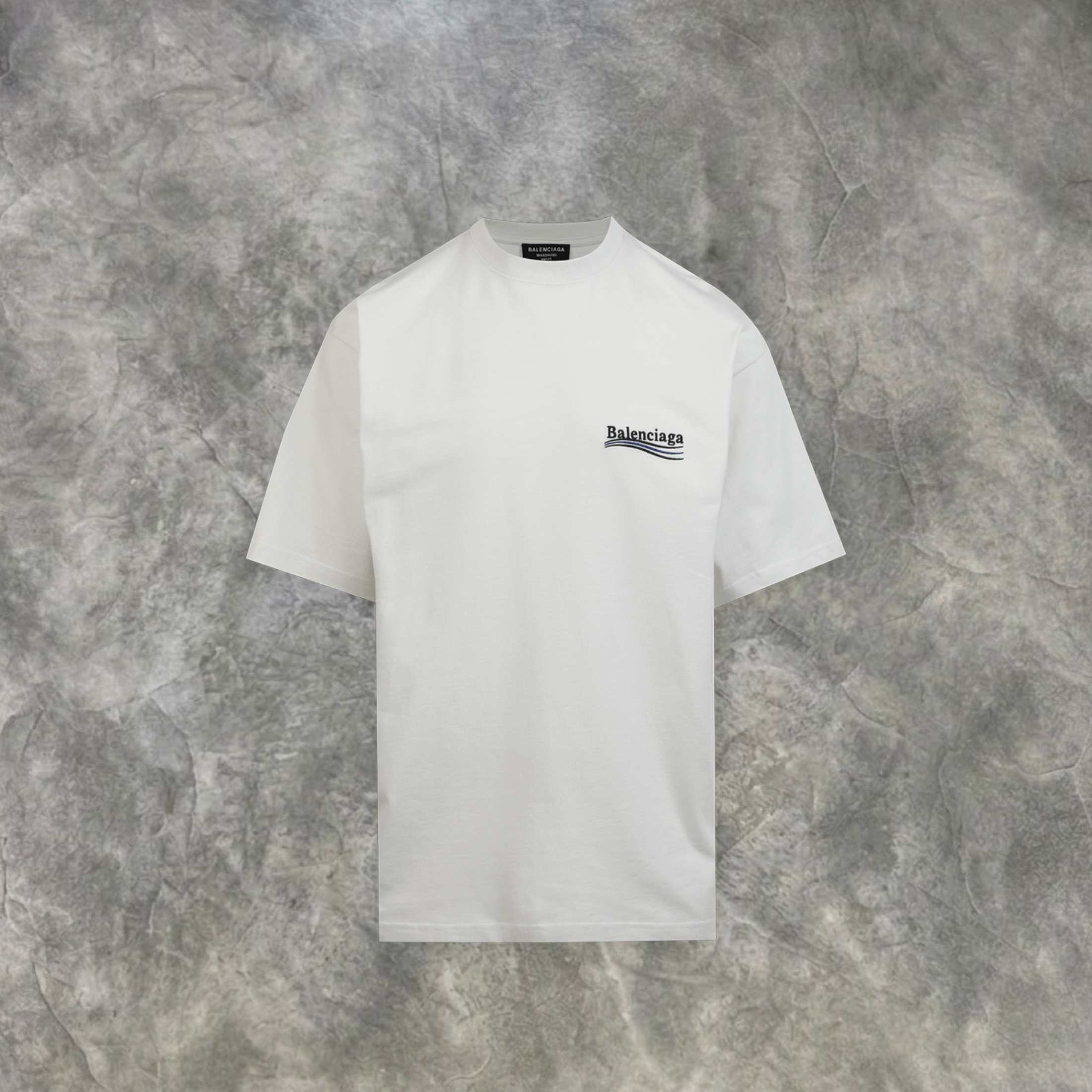 Elvare Club® T-Shirt