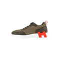 Elvare Club® Sneaker