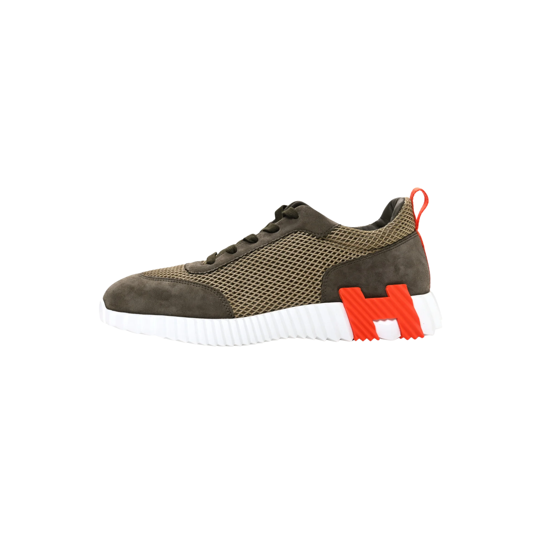 Elvare Club® Sneaker