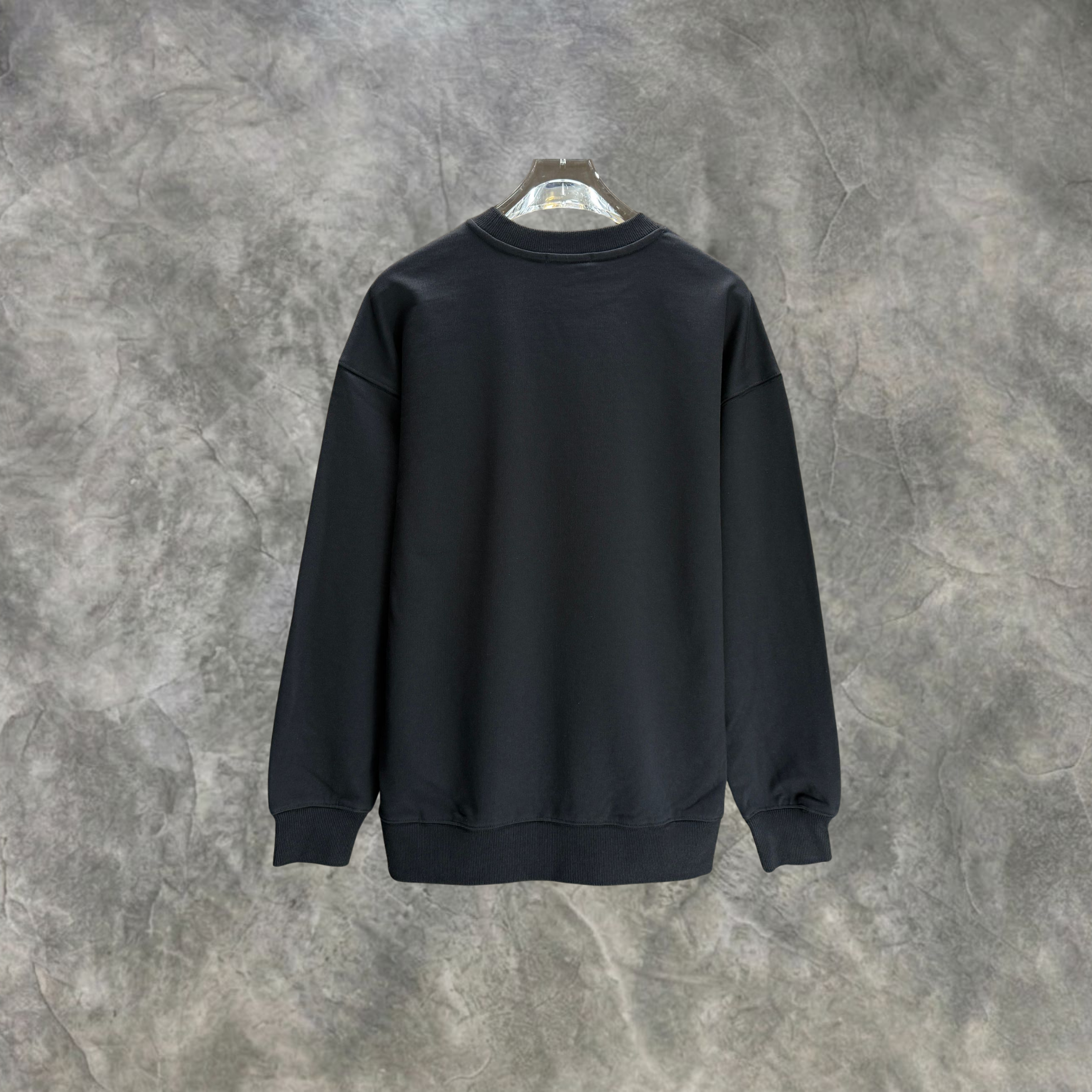 Elvare Club® Sweater