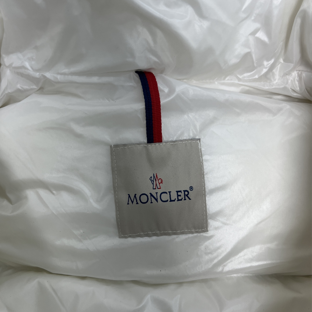 Elvare Club® Puffer Jacket