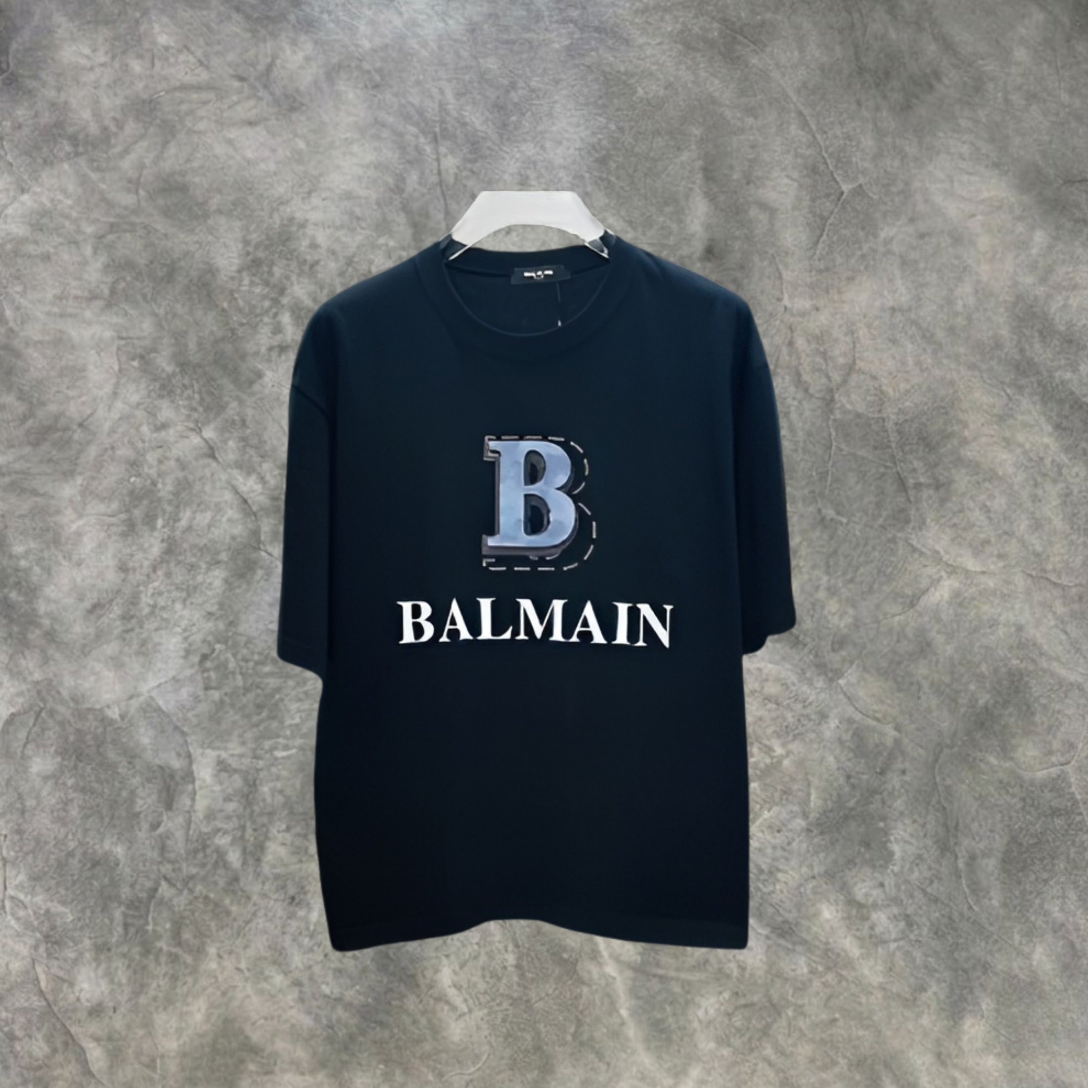 Elvare Club® T-Shirt