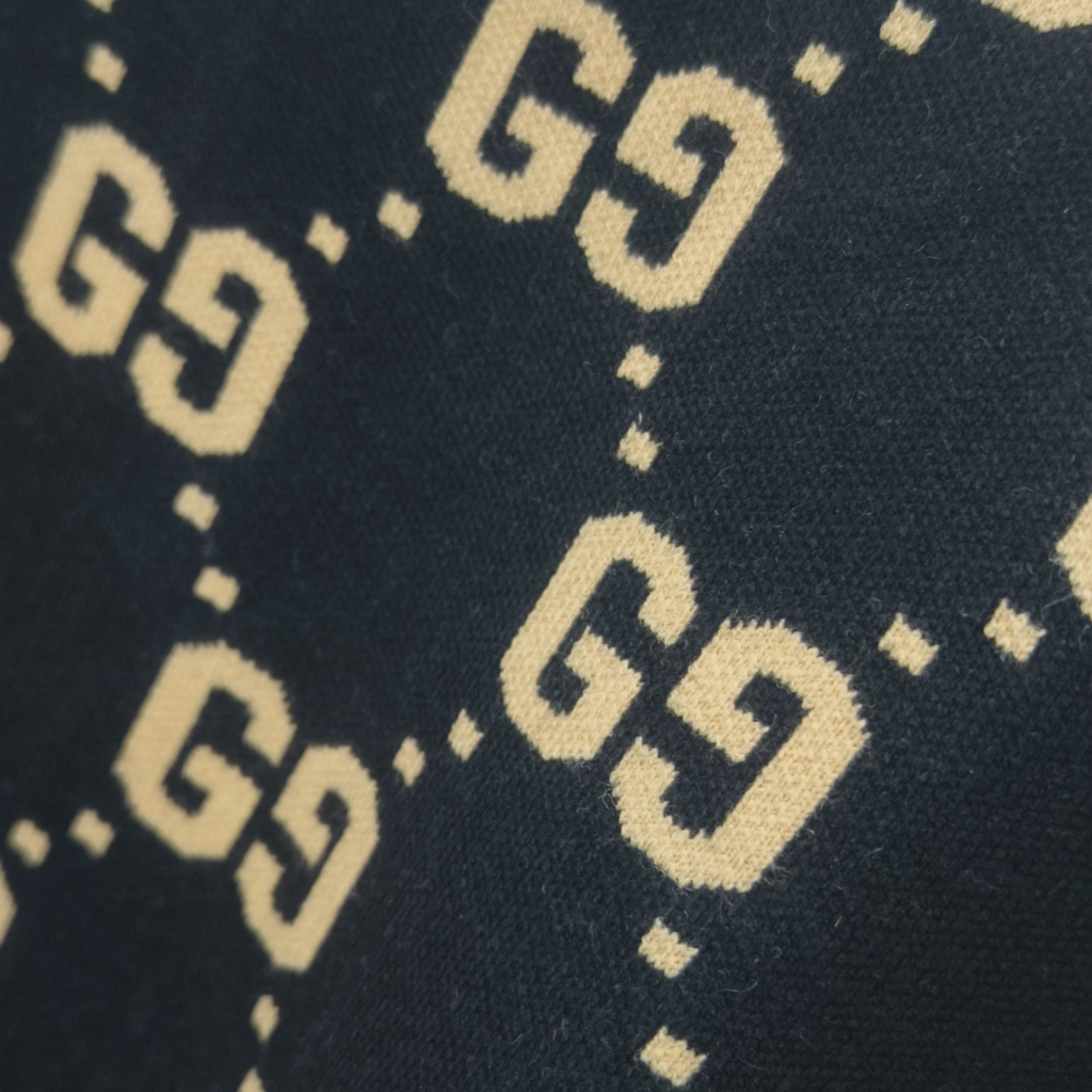 Elvare Club® Sweater