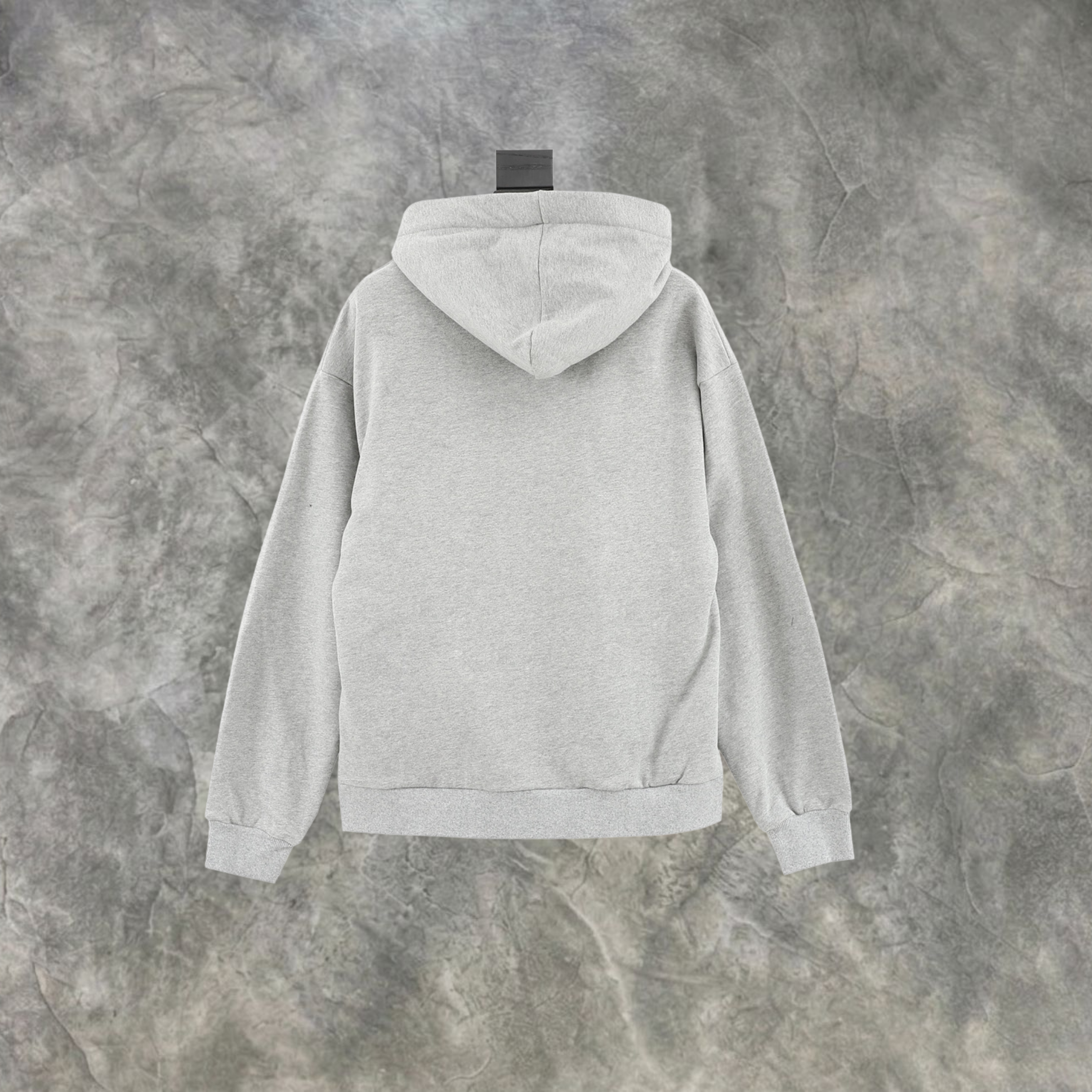 Elvare Club® Hoodie