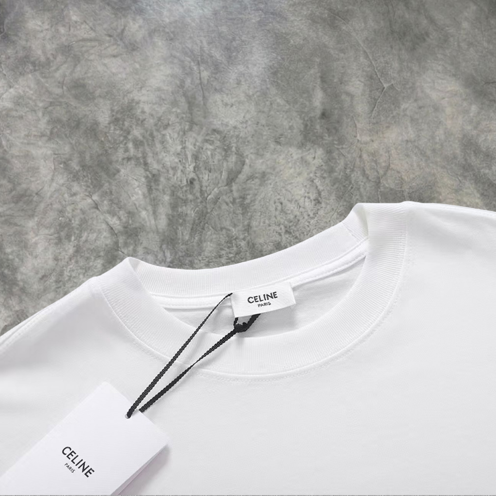 Elvare Club® T-Shirt