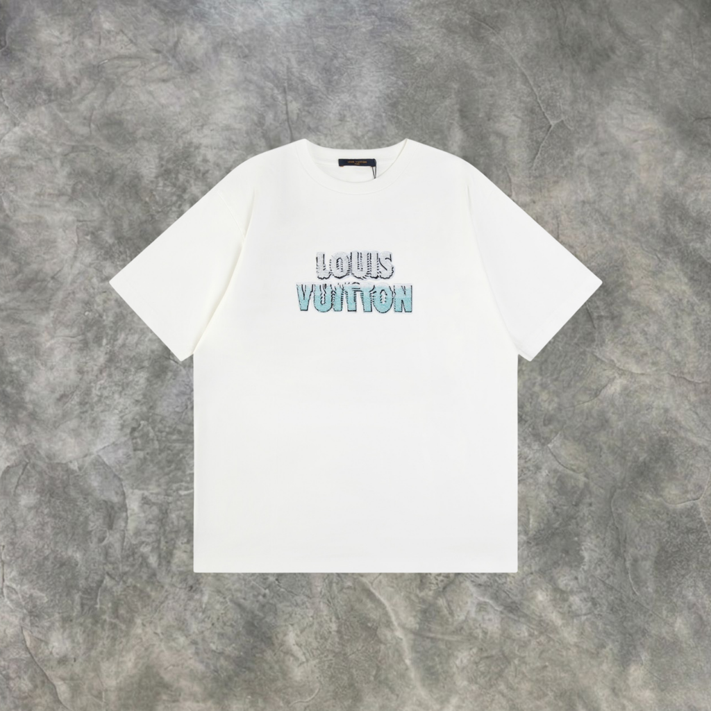 Elvare Club® T-shirt