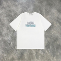 Elvare Club® T-shirt
