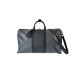 Elvare Club® Bag