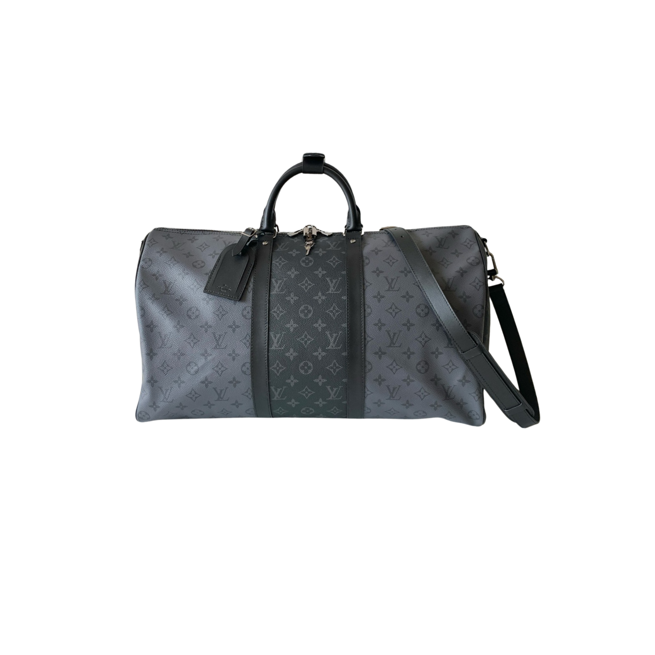Elvare Club® Bag