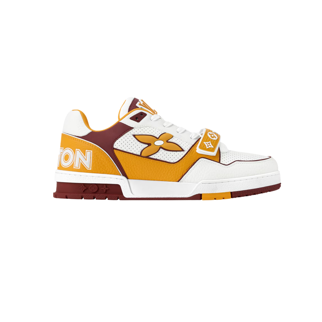 Elvare Club® Sneaker