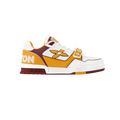 Elvare Club® Sneaker