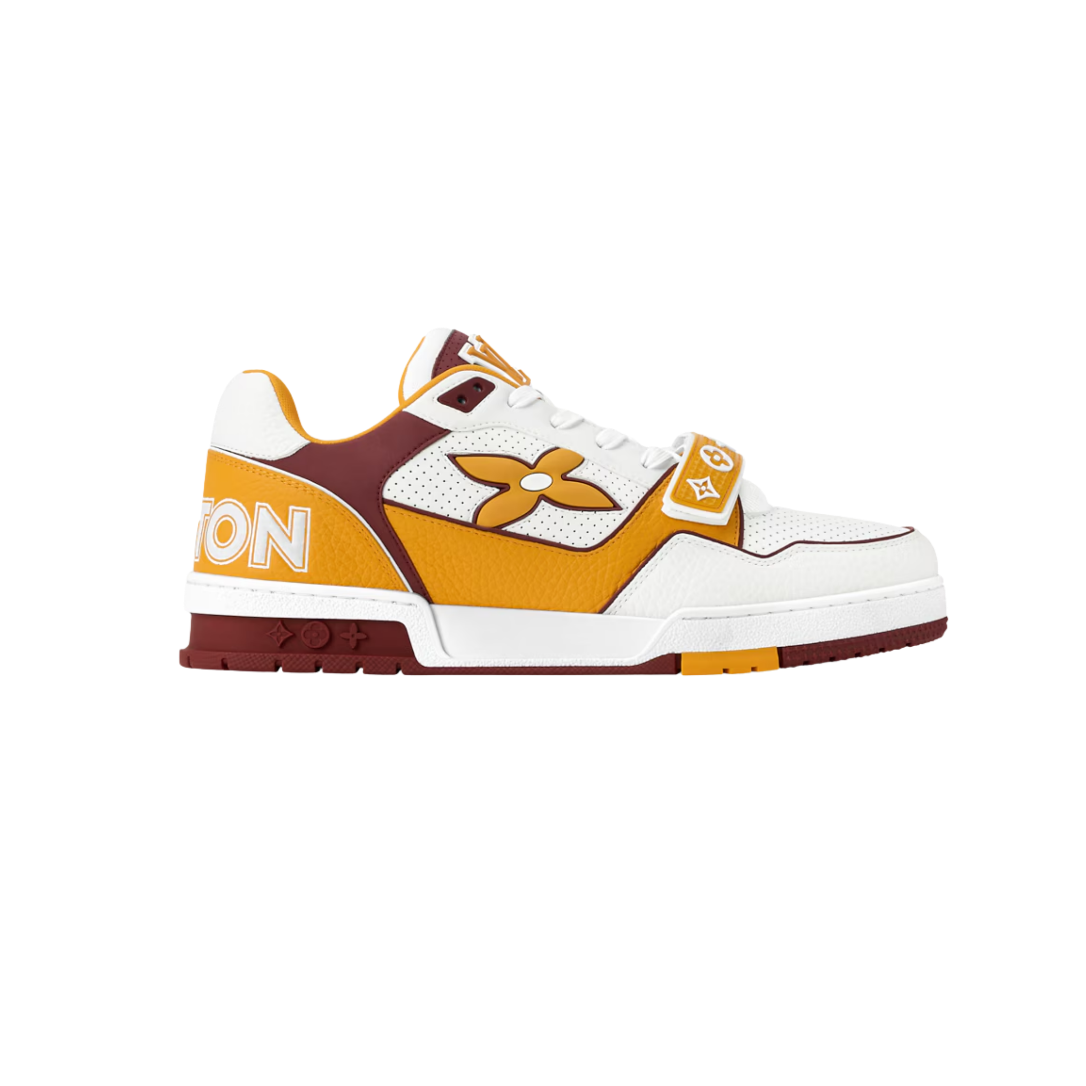Elvare Club® Sneaker