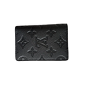 Elvare Club ®️ wallet