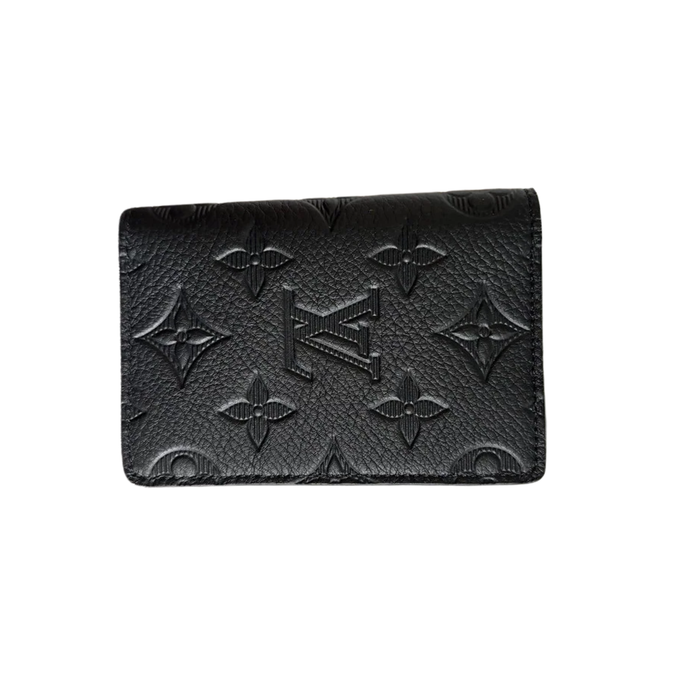 Elvare Club ®️ wallet