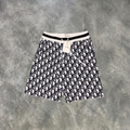 Elvare Club® Short