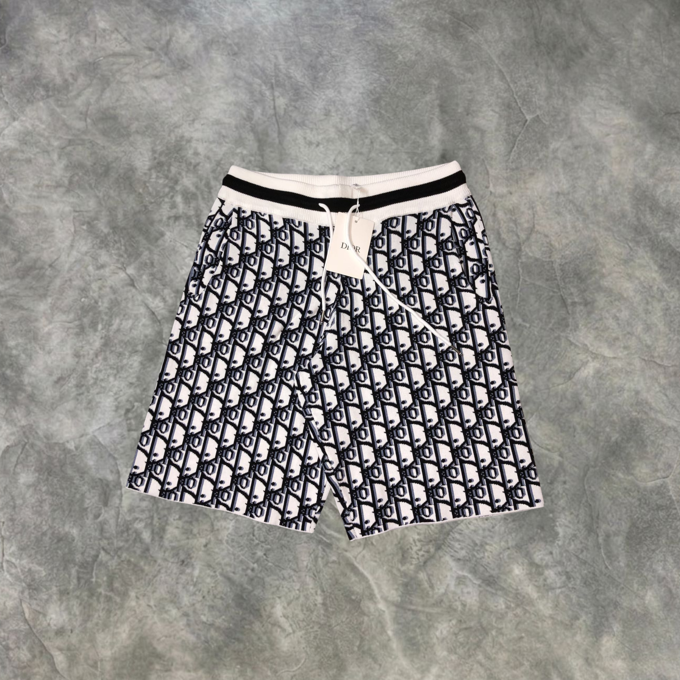 Elvare Club® Short