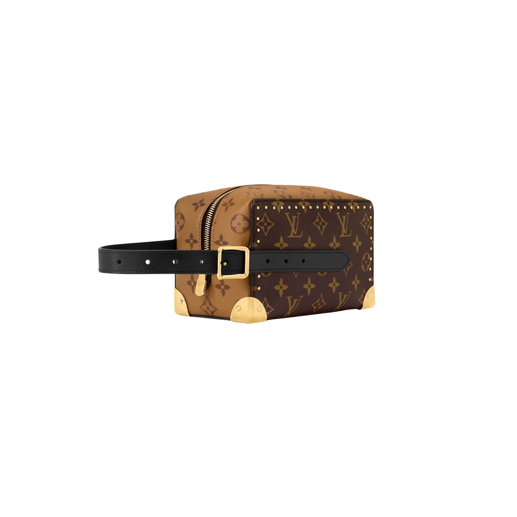 Elvare Club® Bag