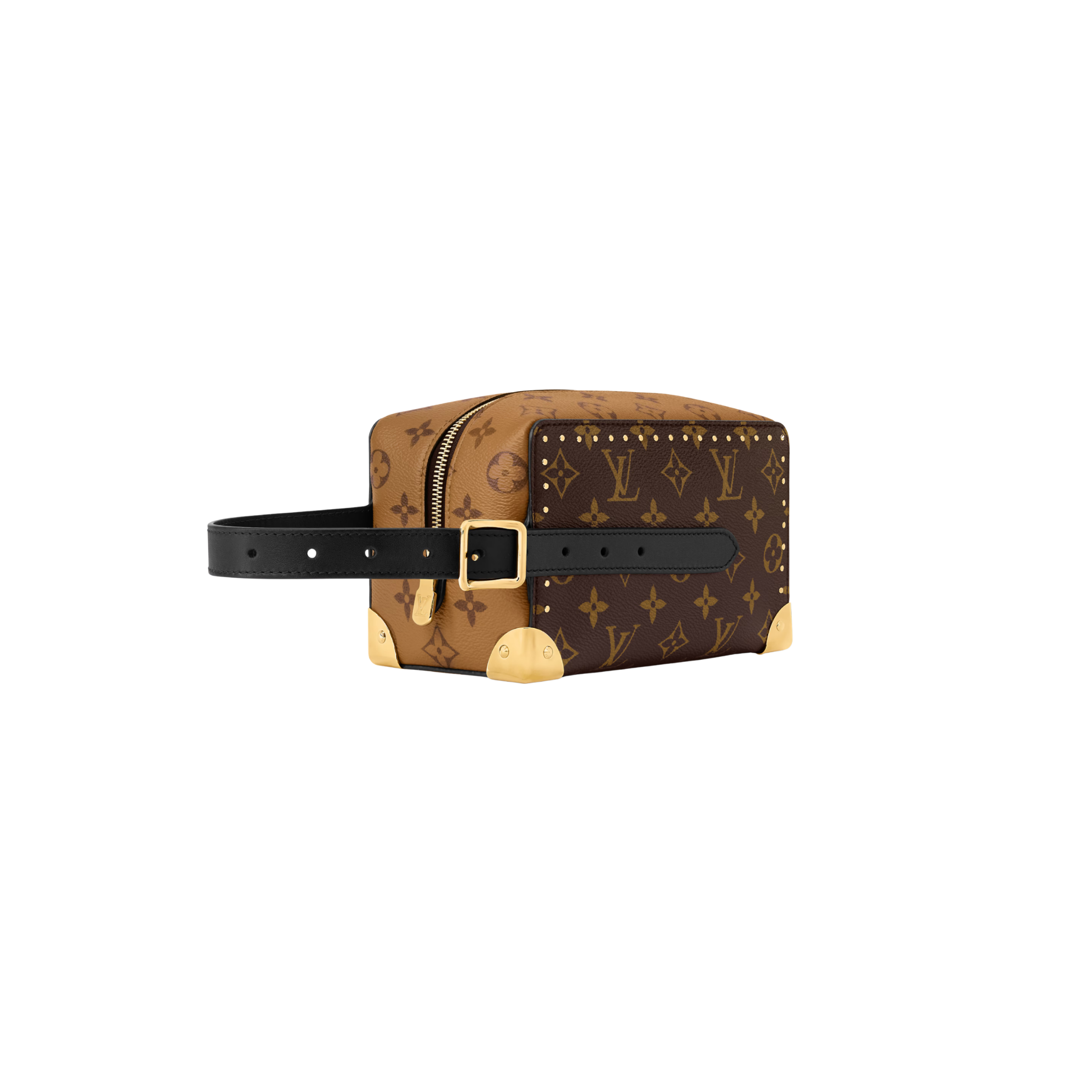 Elvare Club® Bag