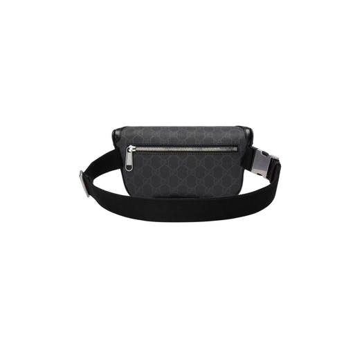 Elvare Club® Bag