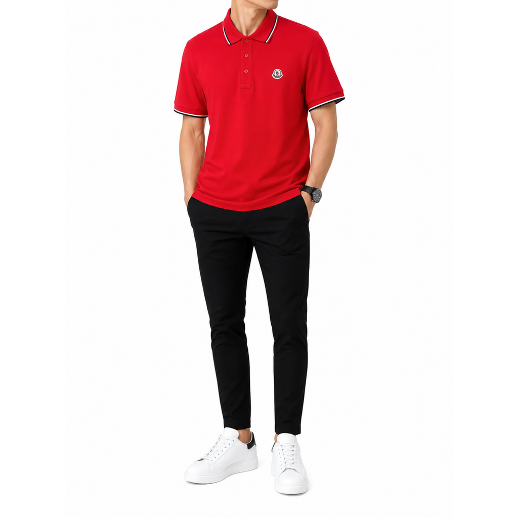 Elvare Club® T-shirt
