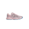 Elvare Club® Sneaker