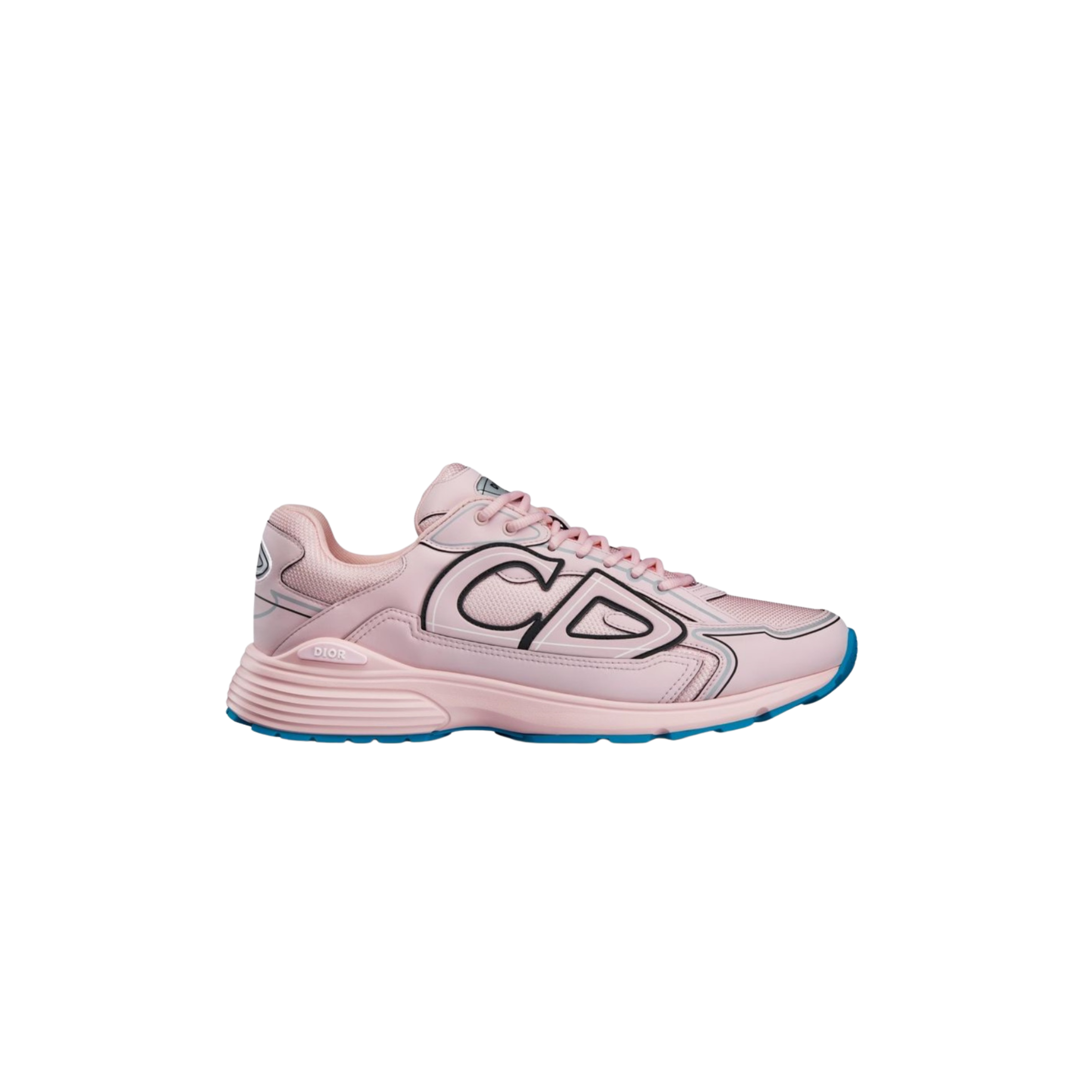 Elvare Club® Sneaker