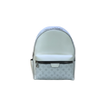 Elvare Club® Bag