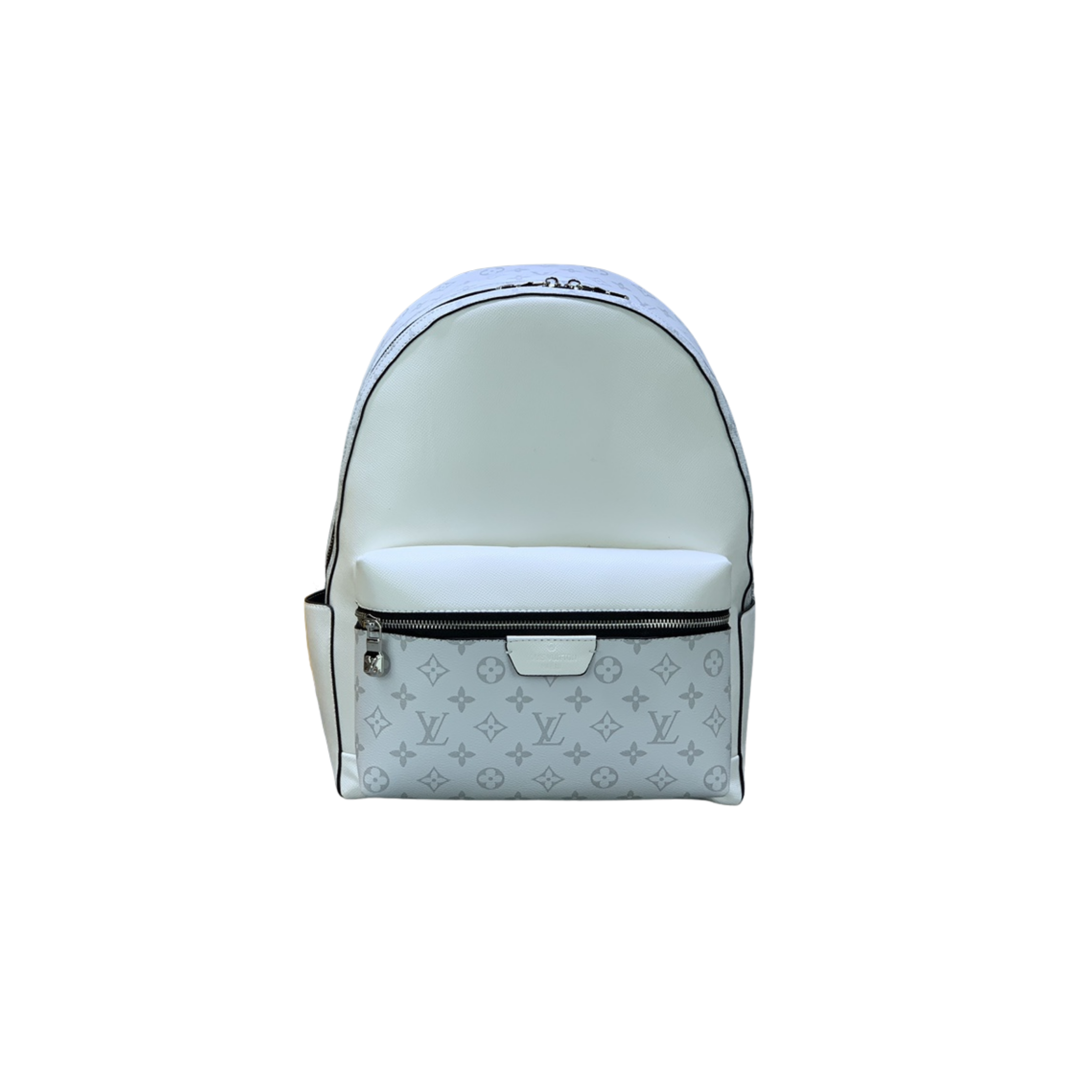 Elvare Club® Bag