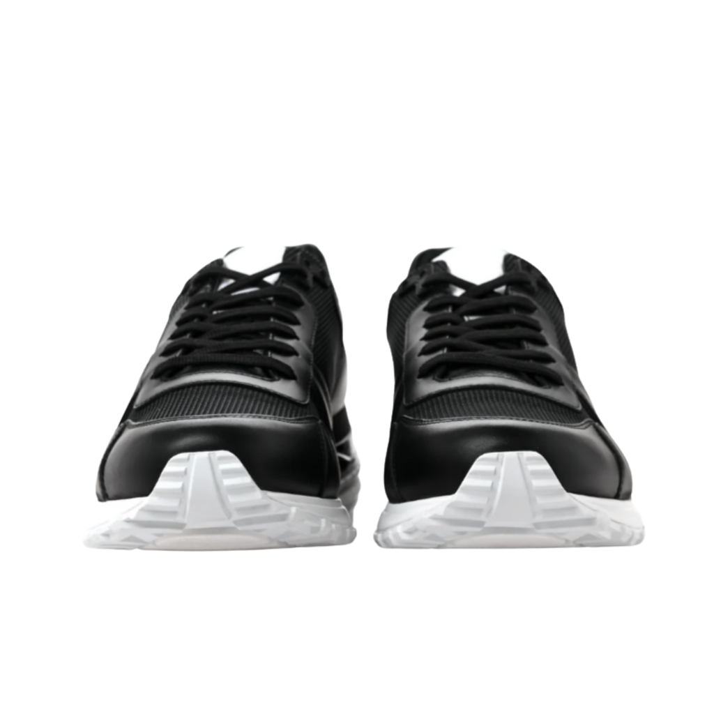 Elvare Club® Sneaker