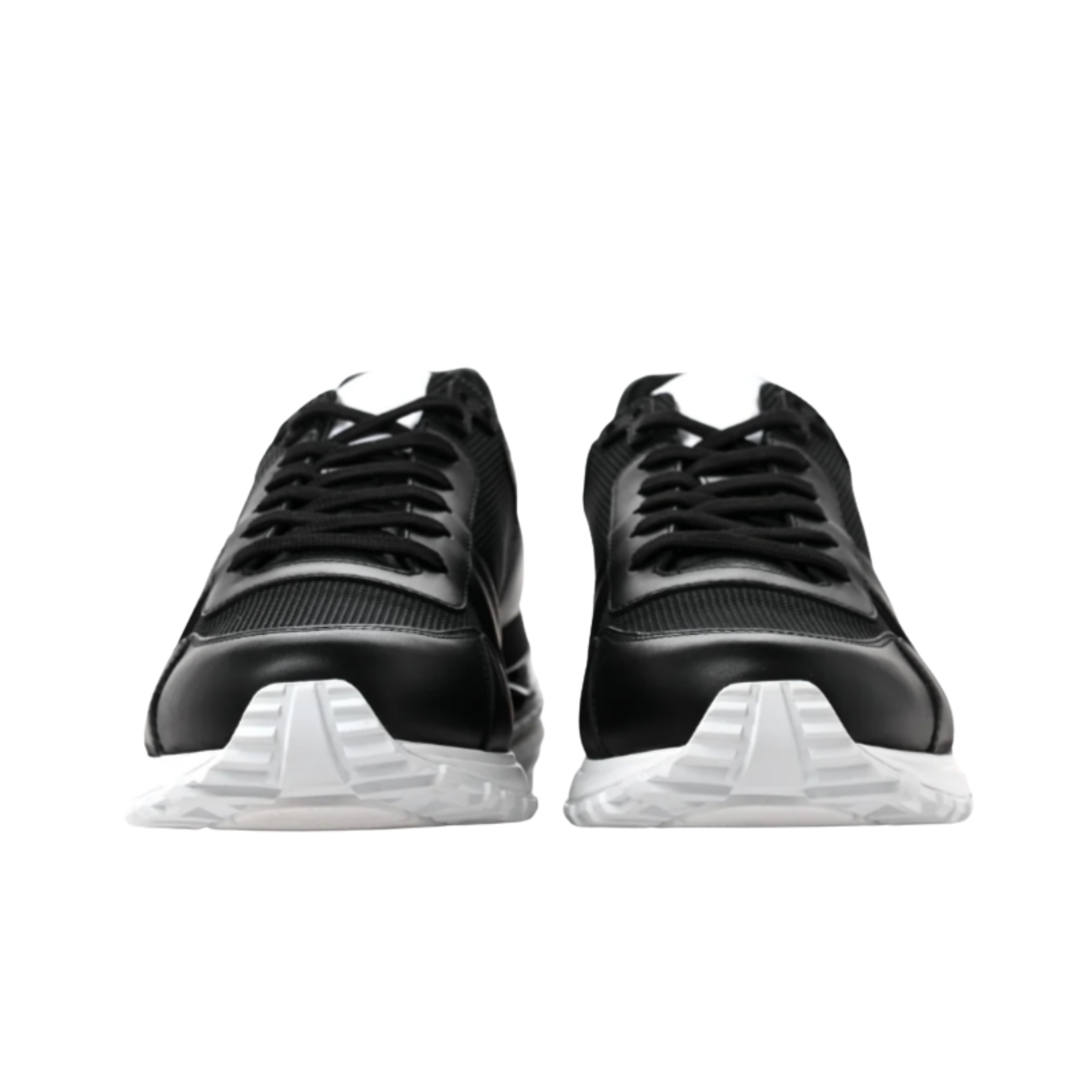 Elvare Club® Sneaker