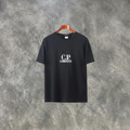 Elvare Club® T-Shirt