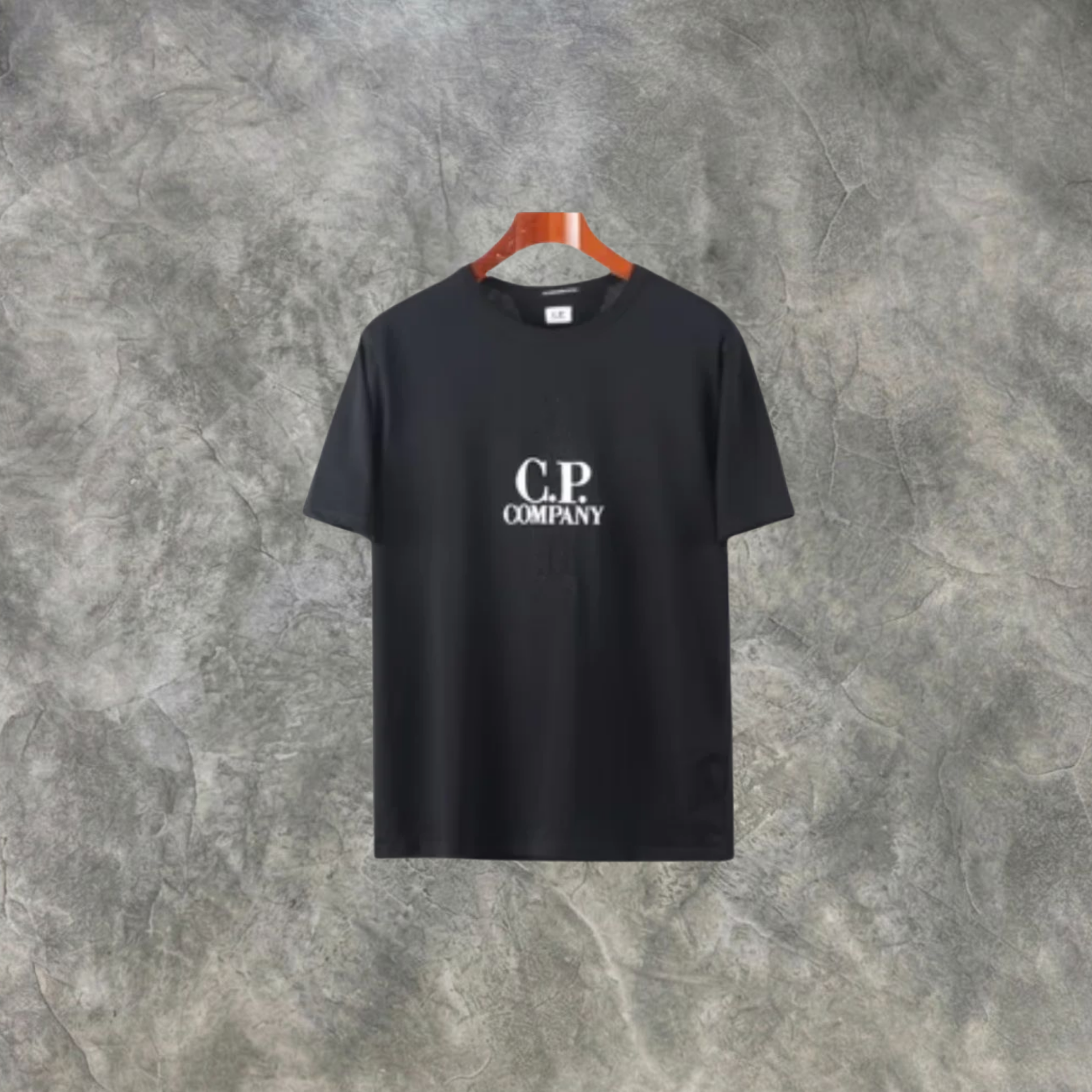 Elvare Club® T-Shirt
