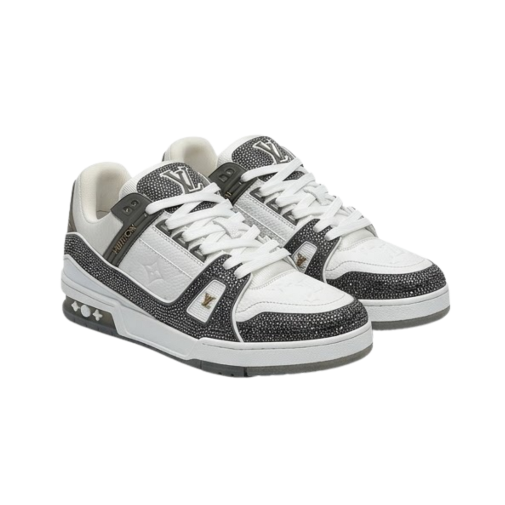 Elvare Club® Sneaker