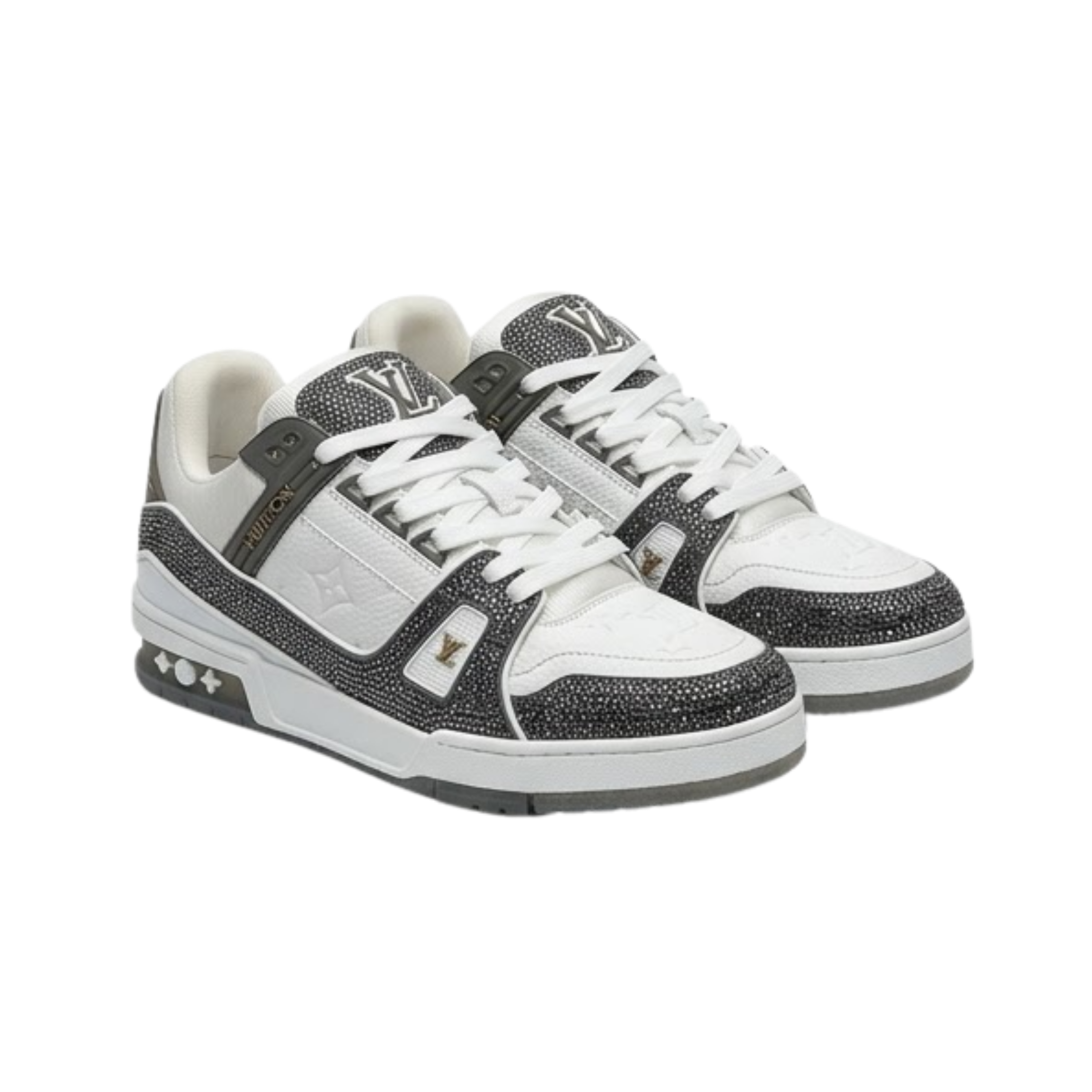 Elvare Club® Sneaker