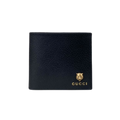 Elvare Club ®️ wallet