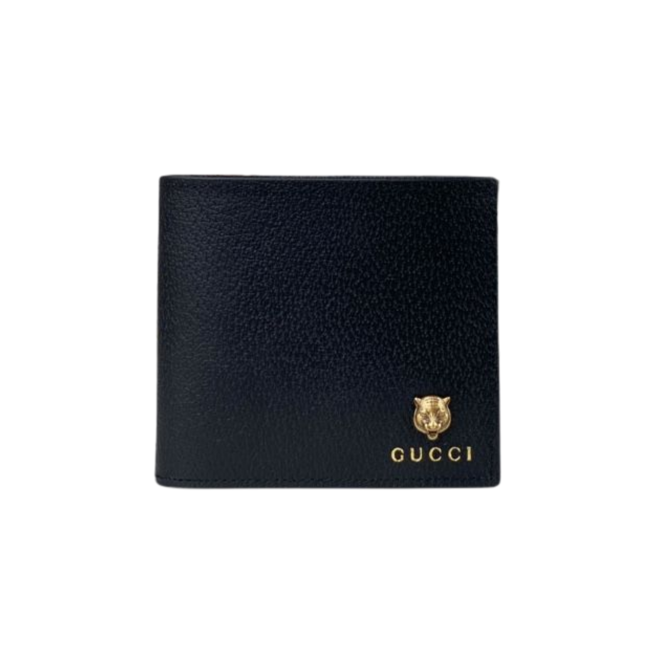 Elvare Club ®️ wallet