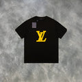Elvare Club® T-Shirt