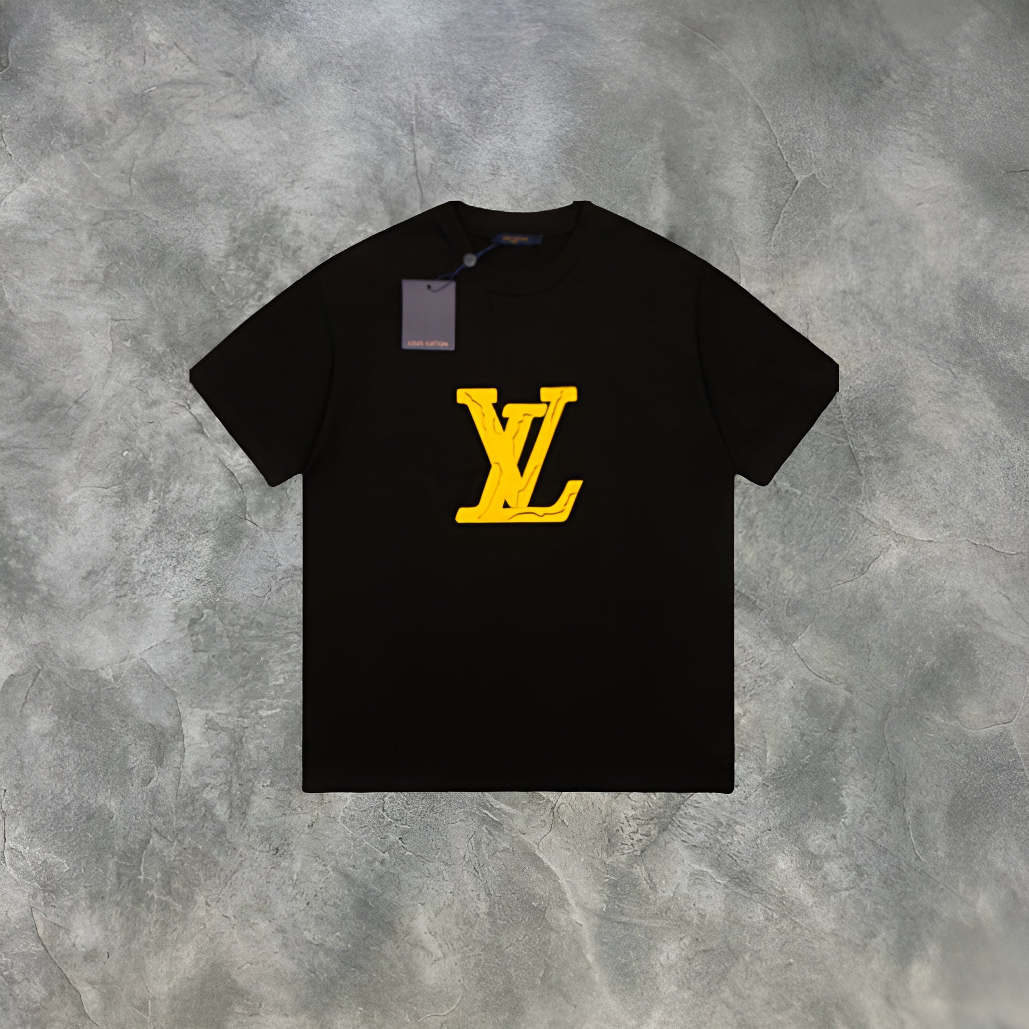 Elvare Club® T-Shirt