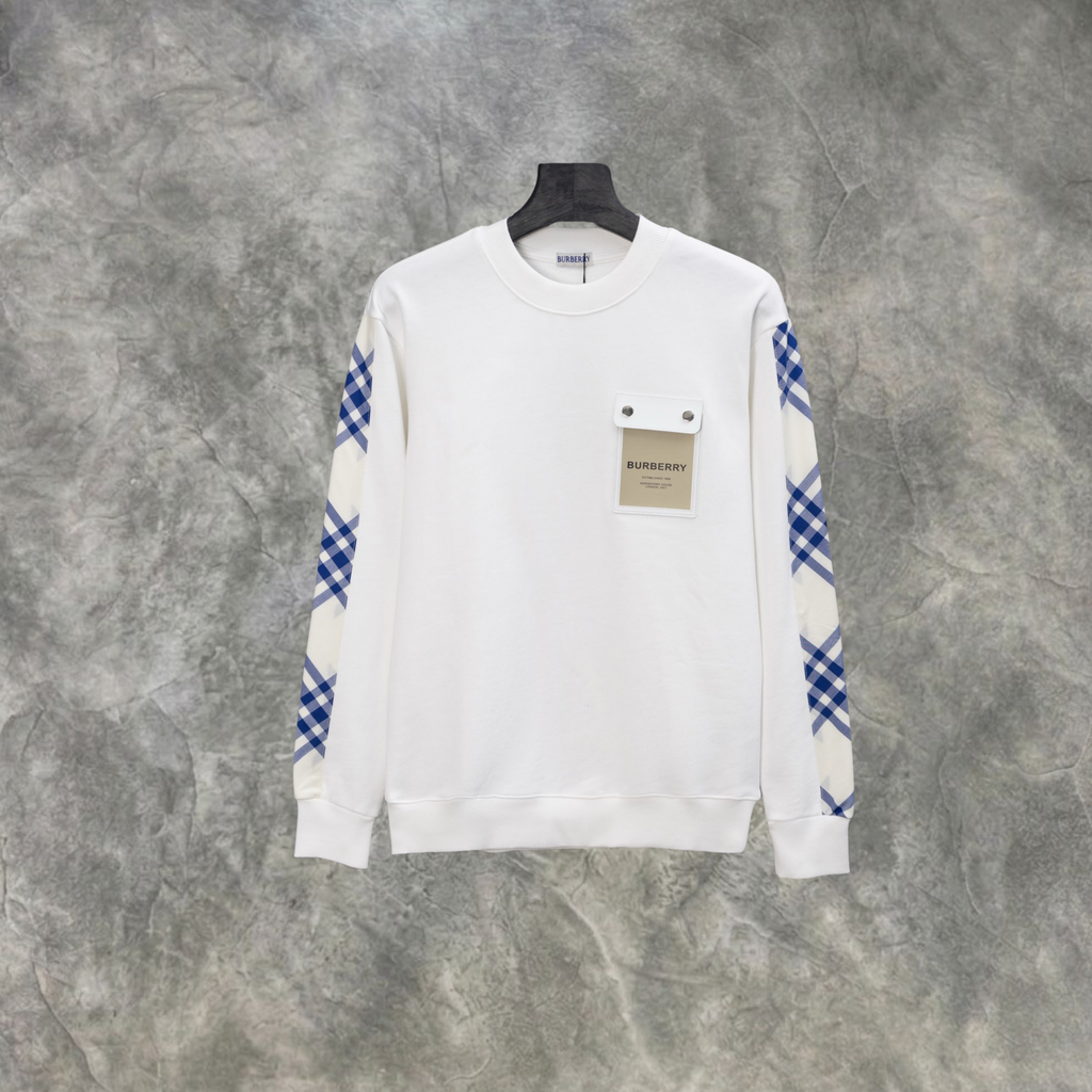 Elvare Club® Sweater