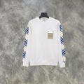 Elvare Club® Sweater