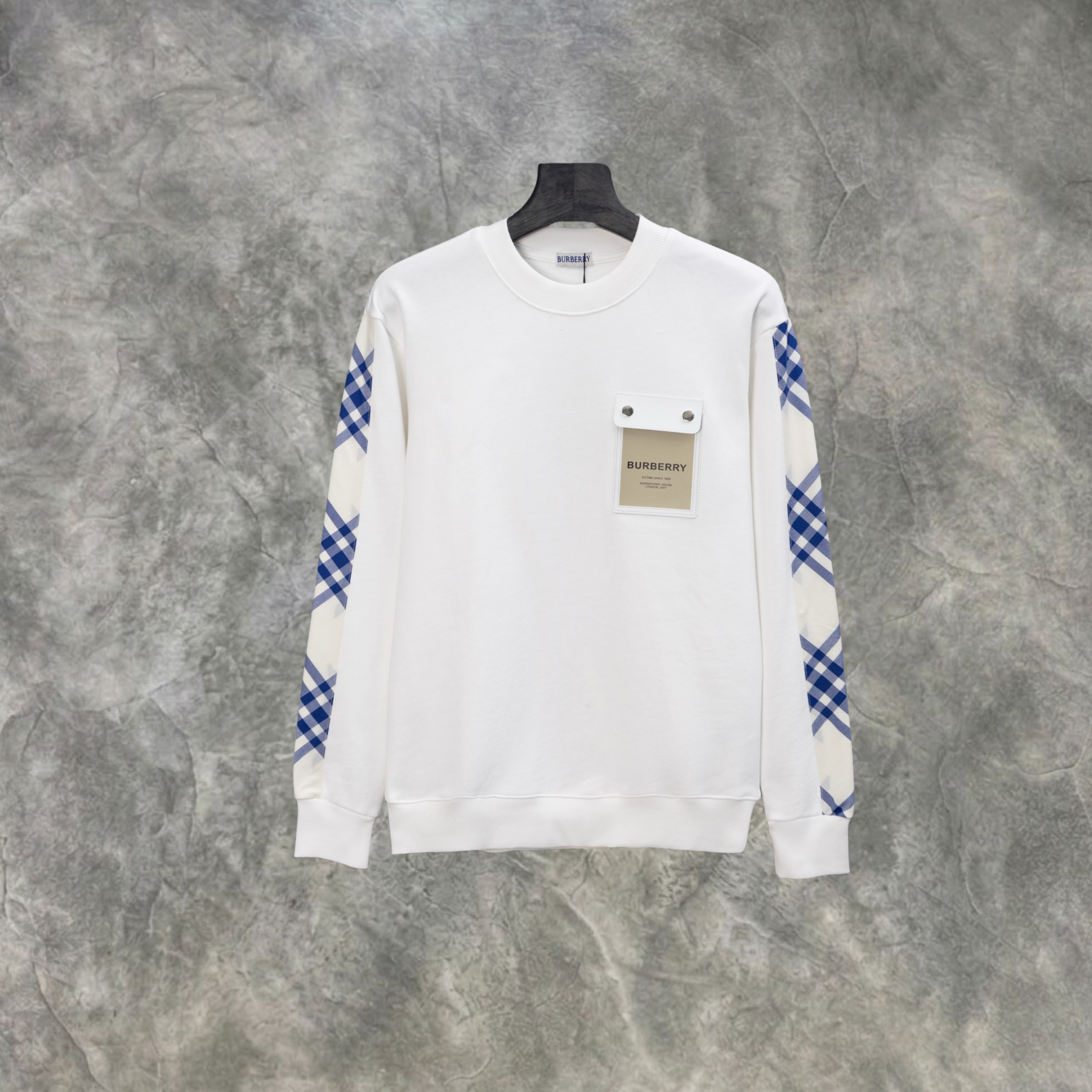 Elvare Club® Sweater