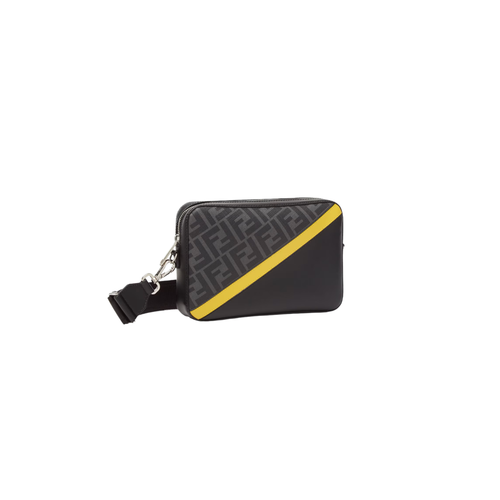Elvare Club® Bag