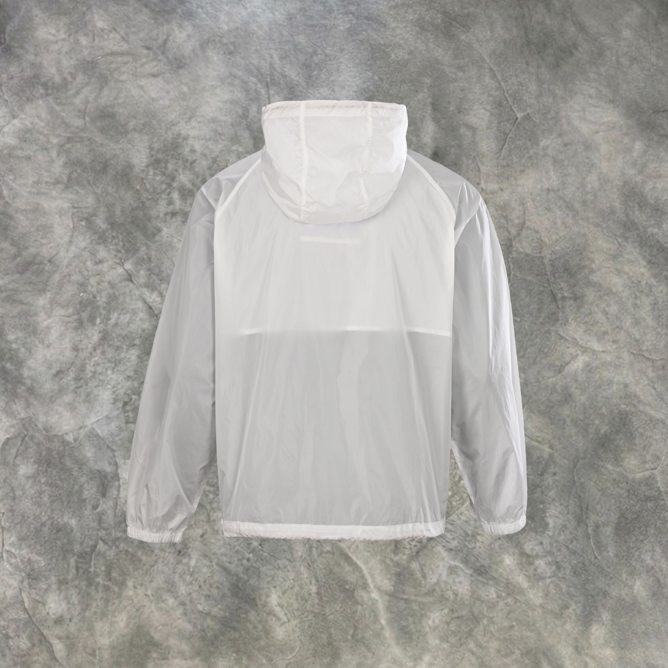 Elvare Club® Hoodie
