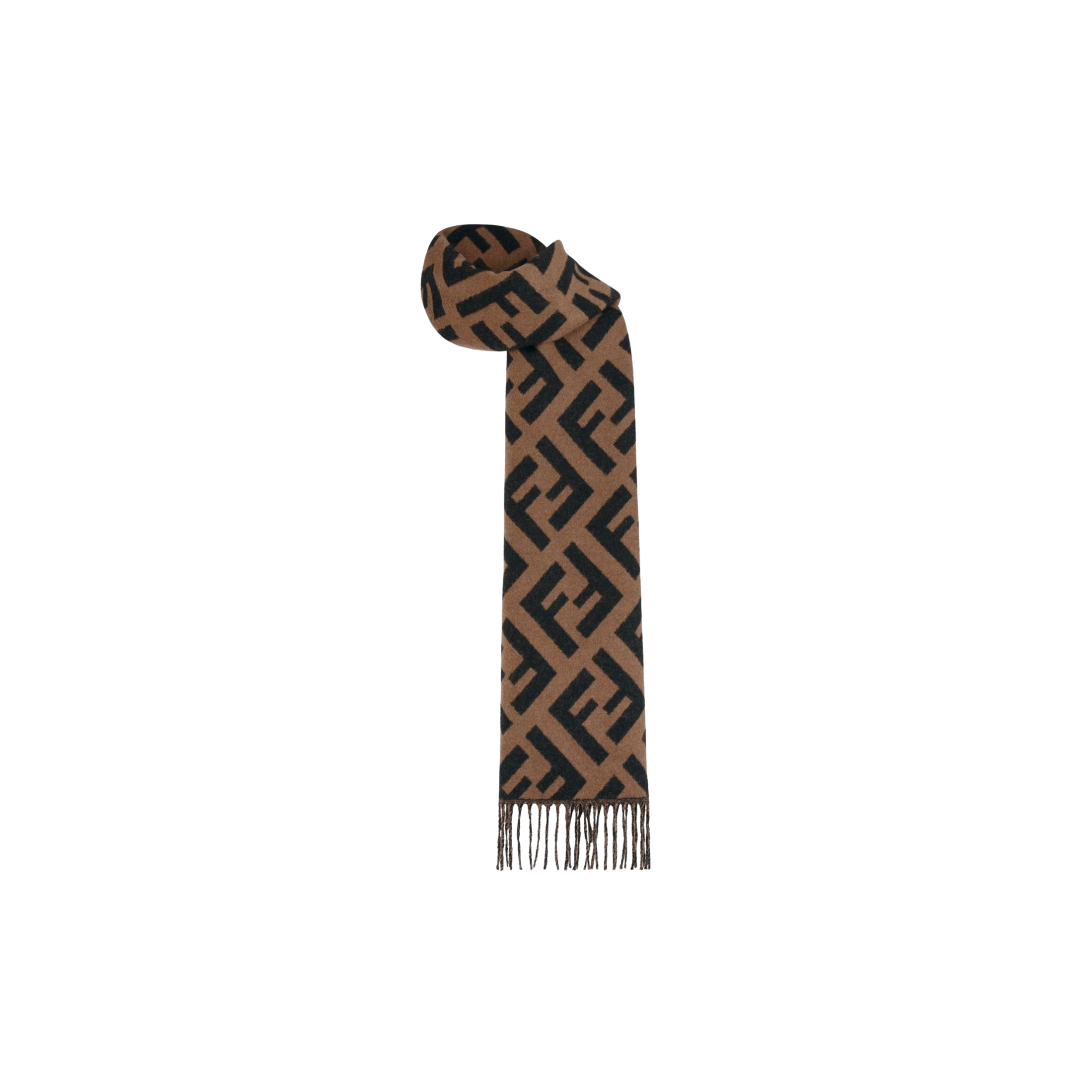 Elvare Club® Scarf