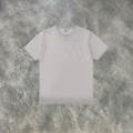 Elvare Club® T-Shirt