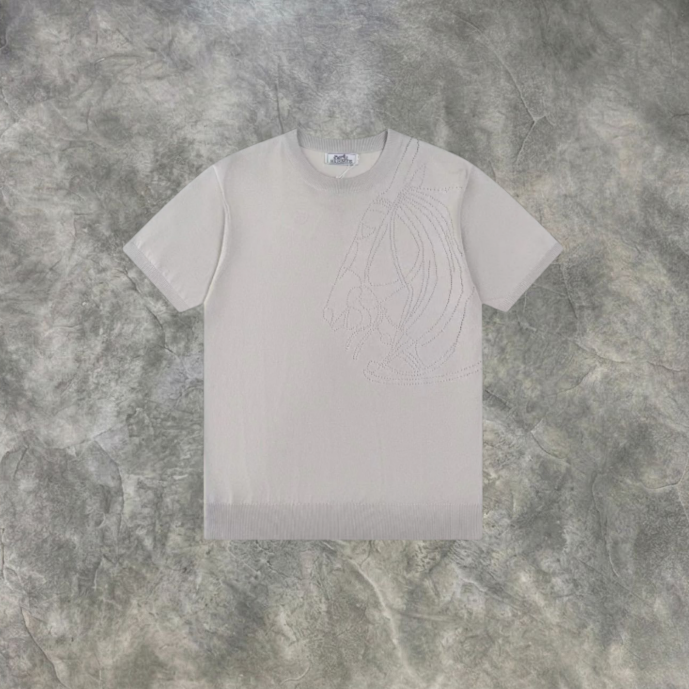 Elvare Club® T-Shirt