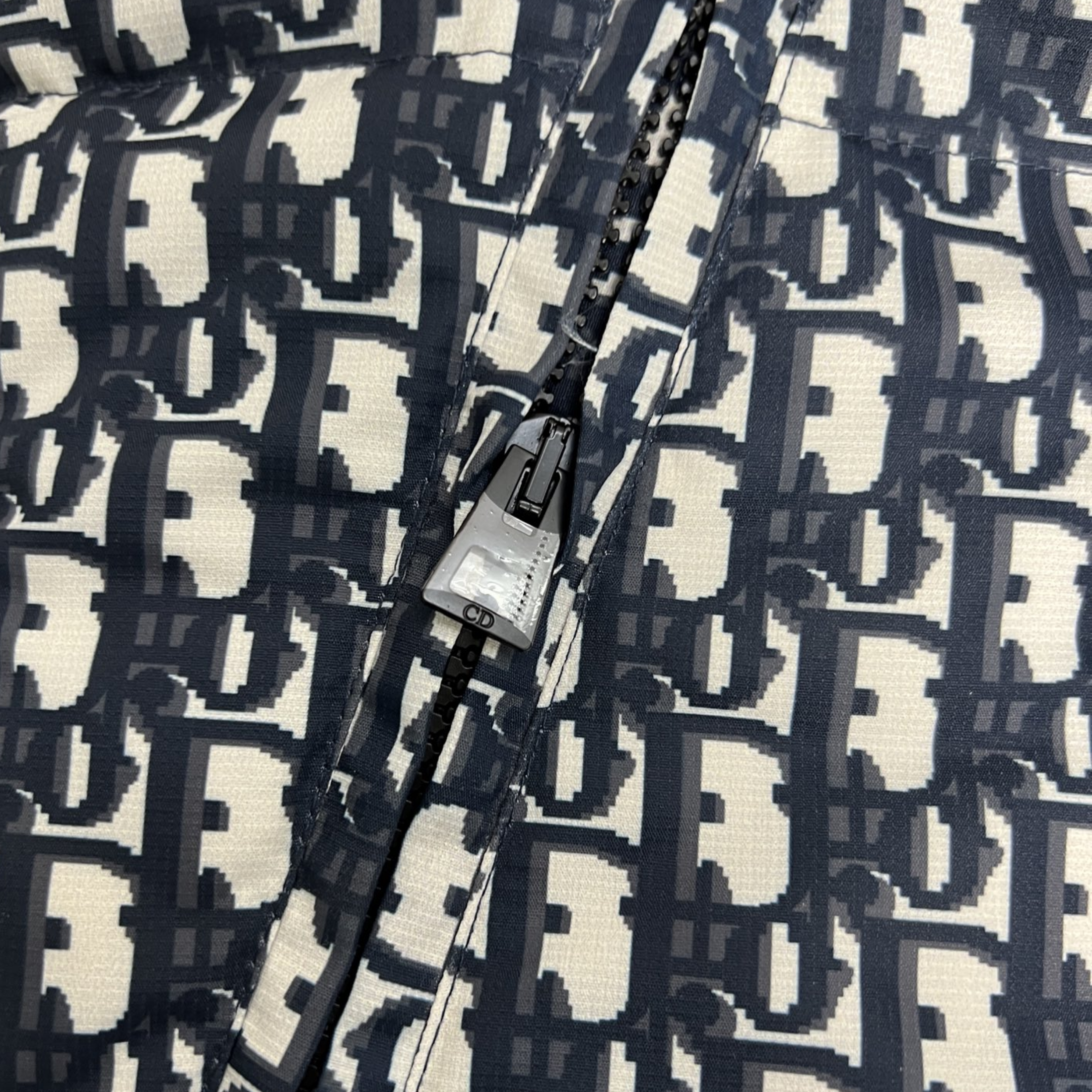Elvare Club® Puffer Jacket