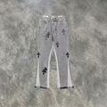 Elvare Club® Jeans